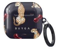 Burga Cougar  case do AirPods 4 - 1522357 - zdjęcie 1